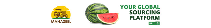 Food-africa-web-banner-2024---730x100.jpg